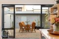 Property photo of 1/10 Swan Street North Fremantle WA 6159
