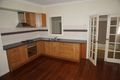 Property photo of 49 Grey Street York WA 6302