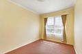 Property photo of 6 Neale Street Springvale VIC 3171