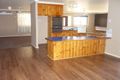 Property photo of 10 Watts Close Singleton Heights NSW 2330