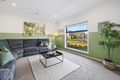 Property photo of 42 Morialta Circuit Werribee VIC 3030