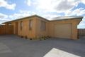 Property photo of 2/46 Seymour Street Brighton TAS 7030