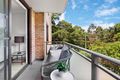 Property photo of 16/29-33 Parkes Road Artarmon NSW 2064