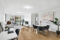 Property photo of 16/29-33 Parkes Road Artarmon NSW 2064