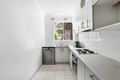 Property photo of 16/29-33 Parkes Road Artarmon NSW 2064