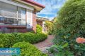 Property photo of 13 Sculthorpe Place Norwood TAS 7250