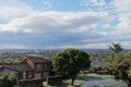 Property photo of 13 Dozey Place Endeavour Hills VIC 3802