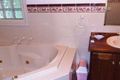Property photo of 73 Kennedy Street Howlong NSW 2643