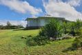 Property photo of 4 Burke Street Monto QLD 4630