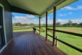 Property photo of 4 Burke Street Monto QLD 4630