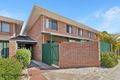 Property photo of 62/390 Hector Street Yokine WA 6060