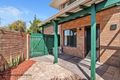 Property photo of 62/390 Hector Street Yokine WA 6060