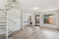 Property photo of 62/390 Hector Street Yokine WA 6060
