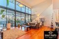 Property photo of 27/103-105 Francis Street Northbridge WA 6003