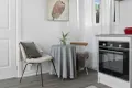 Property photo of 5 Simson Street Carisbrook VIC 3464
