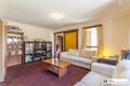 Property photo of 23 Justin Drive Noble Park North VIC 3174