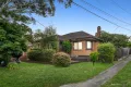 Property photo of 283 Blackburn Road Mount Waverley VIC 3149