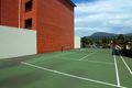 Property photo of 110/214-220 Princes Highway Fairy Meadow NSW 2519