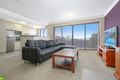 Property photo of 110/214-220 Princes Highway Fairy Meadow NSW 2519