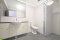 Property photo of 110/214-220 Princes Highway Fairy Meadow NSW 2519