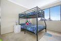 Property photo of 110/214-220 Princes Highway Fairy Meadow NSW 2519