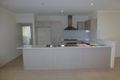 Property photo of 35 Billericay Circuit Butler WA 6036