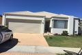 Property photo of 35 Billericay Circuit Butler WA 6036