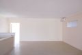 Property photo of 35 Billericay Circuit Butler WA 6036