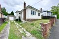 Property photo of 5 Windsor Street Glenorchy TAS 7010