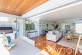 Property photo of 18 Reeve Street Swanbourne WA 6010