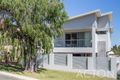 Property photo of 18 Reeve Street Swanbourne WA 6010