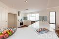 Property photo of 18 Reeve Street Swanbourne WA 6010