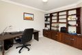 Property photo of 72 Castellon Crescent Coogee WA 6166