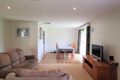 Property photo of 39 Samada Street Notting Hill VIC 3168