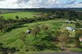 Property photo of 4 Burke Street Monto QLD 4630