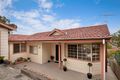 Property photo of 25 Lushington Street East Gosford NSW 2250