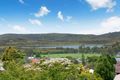 Property photo of 25 Lushington Street East Gosford NSW 2250