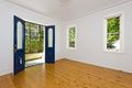 Property photo of 3/18 Thrupp Street Neutral Bay NSW 2089