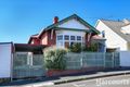 Property photo of 2 Strahan Street North Hobart TAS 7000