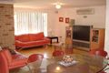 Property photo of 2 Hastings Parade Bensville NSW 2251