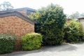 Property photo of 7/47 Edward Bennett Drive Cherrybrook NSW 2126