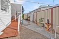 Property photo of 29/42 Goldmine Road Ormeau QLD 4208