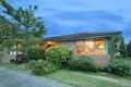 Property photo of 39 Pindari Drive Bayswater VIC 3153