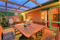 Property photo of 39 Pindari Drive Bayswater VIC 3153