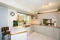 Property photo of 39 Pindari Drive Bayswater VIC 3153