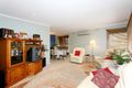 Property photo of 39 Pindari Drive Bayswater VIC 3153