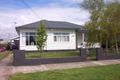 Property photo of 103 George Street Devonport TAS 7310