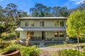 Property photo of 2 Carlisle Parade Mount Victoria NSW 2786