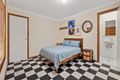 Property photo of 2 Carlisle Parade Mount Victoria NSW 2786