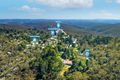 Property photo of 2 Carlisle Parade Mount Victoria NSW 2786